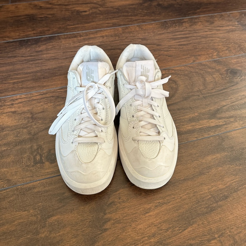 New Balance CT302